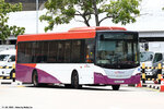 sbs8262j_20_tampines
