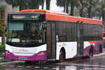 sbs8271h_235