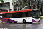 sbs8277s_141_08032025