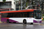 sbs8277s_141_os