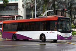 sbs8277s_toa_payoh