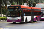 sbs8282b