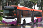 sbs8299d