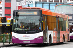 sbs8313x