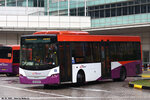 sbs8319e