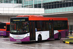 sbs8319e_232