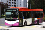 sbs8326j