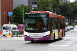 sbs8343j