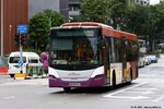sbs8343j_22
