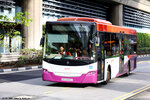 sbs8345d_502_clementi