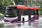 sbs8345d_suntec_city