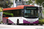 sbs8348x_8_tampines
