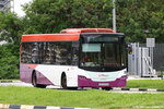 sbs8353e