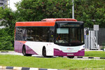sbs8353e_298