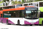 sbs8353e_os_tampines