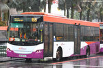 sbs8376p