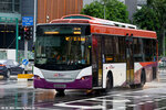 sbs8383t