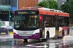sbs8383t_22