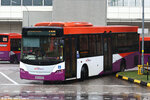 sbs8409d