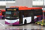 sbs8409d_142