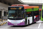sbs8427b