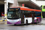 sbs8427b_231