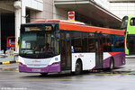 sbs8427b_231_ns