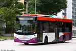 sbs8434e