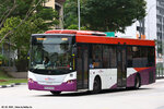sbs8434e_87