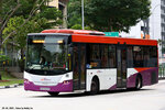 sbs8434e_87_sengkang