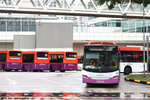 sbs8468h
