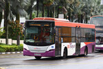 sbs8468h_238