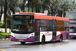 sbs8468h_238_08032025