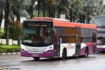 sbs8468h_238_ns
