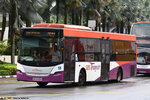 sbs8468h_ns_08032025