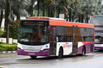 sbs8468h_toa_payoh