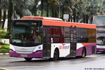 sbs8468h_toapayoh_08032025
