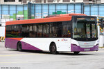 sbs8475l_151_hougang