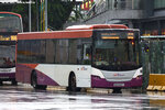 sbs8481t_86