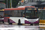 sbs8481t_86_amk