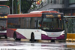 sbs8481t_86_os
