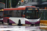 sbs8481t_os_amk
