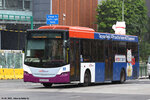 sbs8485h