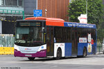 sbs8485h_166