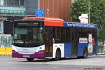 sbs8485h_166_amk