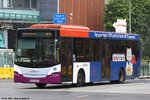 sbs8485h_166_ns