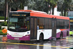 sbs8496b