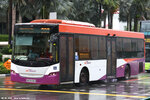 sbs8496b_238