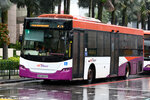 sbs8503p_73