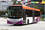 sbs8522j